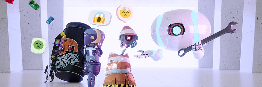 JeffMattas's profile banner image
