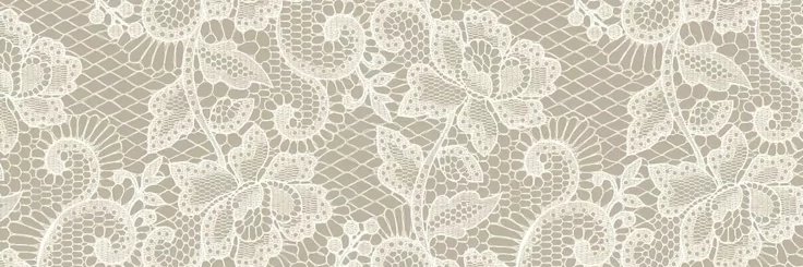 riney banner