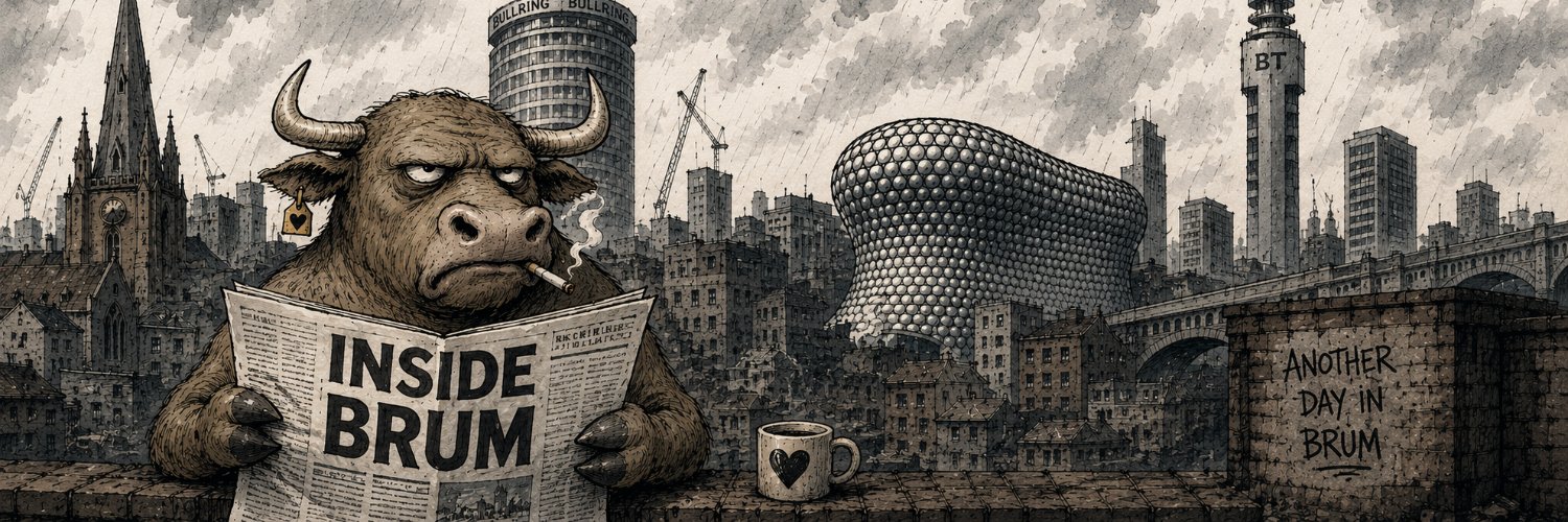 Inside_Brum's profile banner image