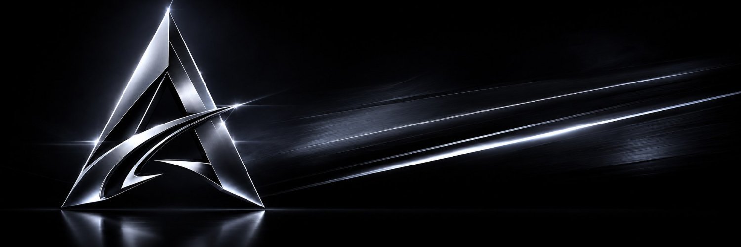 Aiva Agent banner