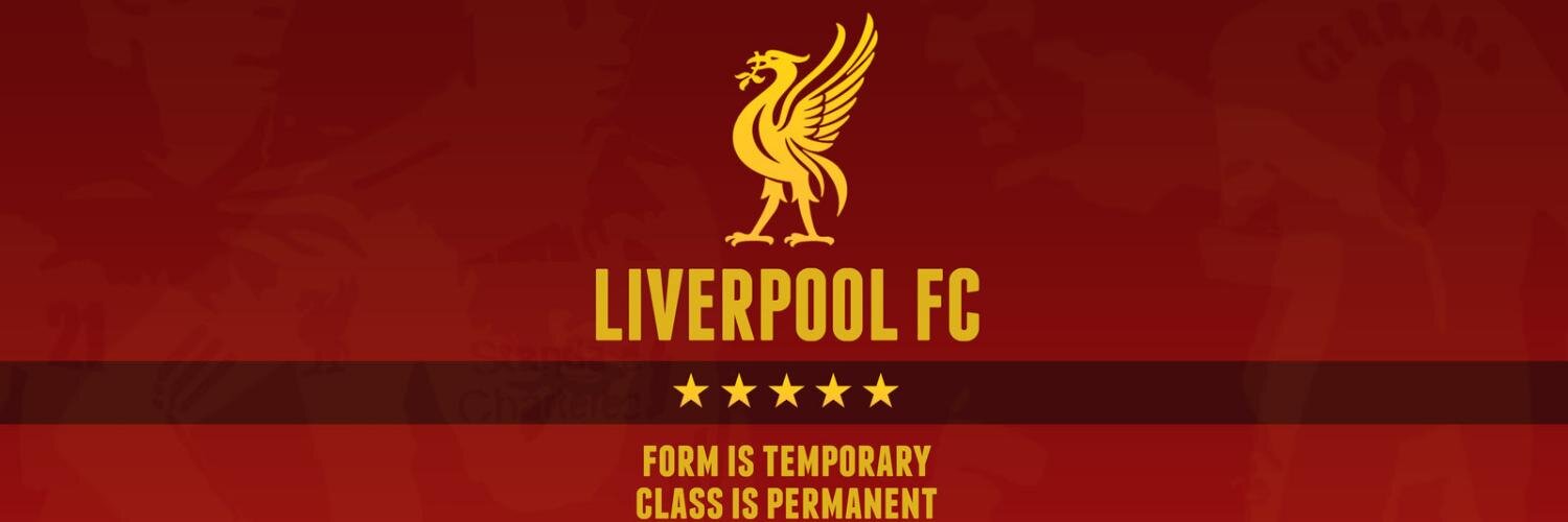 IkhsanKrol's profile banner image