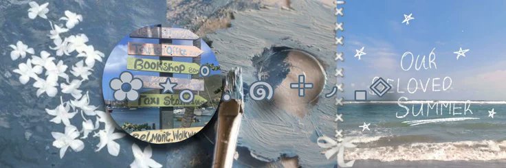 carnaration's profile banner image