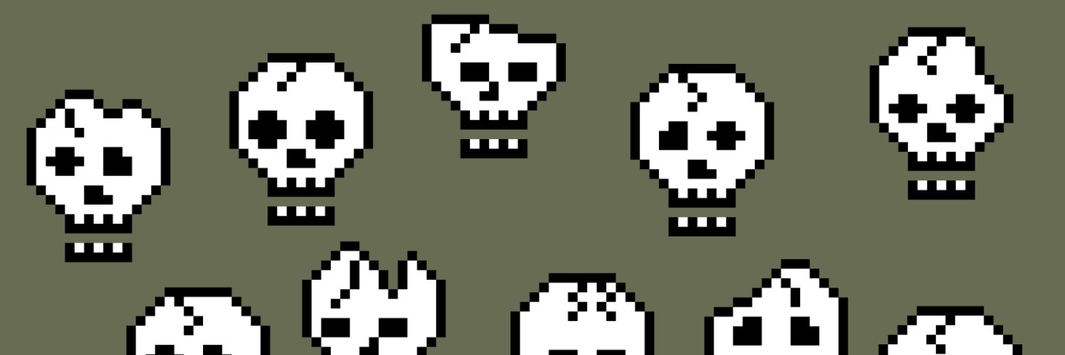 yamshing's profile banner image