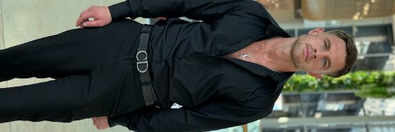 thegentonly's profile banner image
