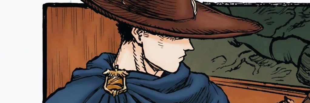n4n3f's profile banner image