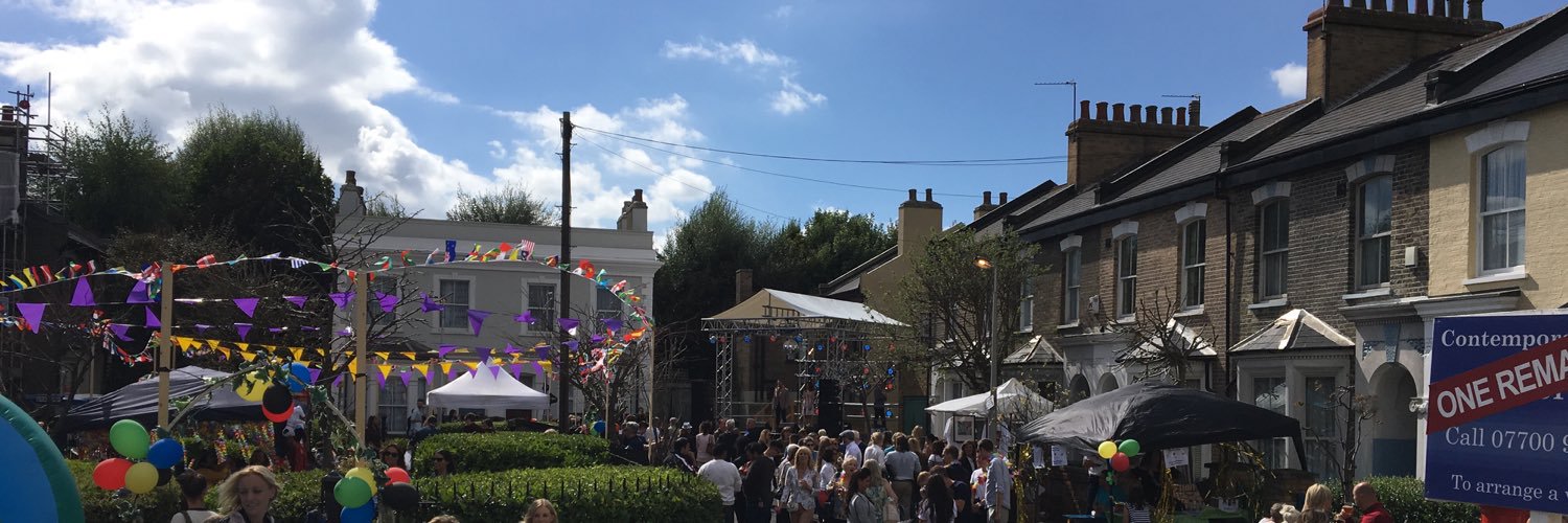 Emma DJ Brock banner