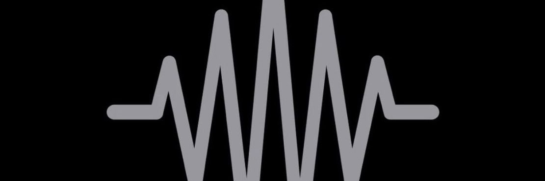 captnh000k's profile banner image