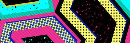 chris.'s banner