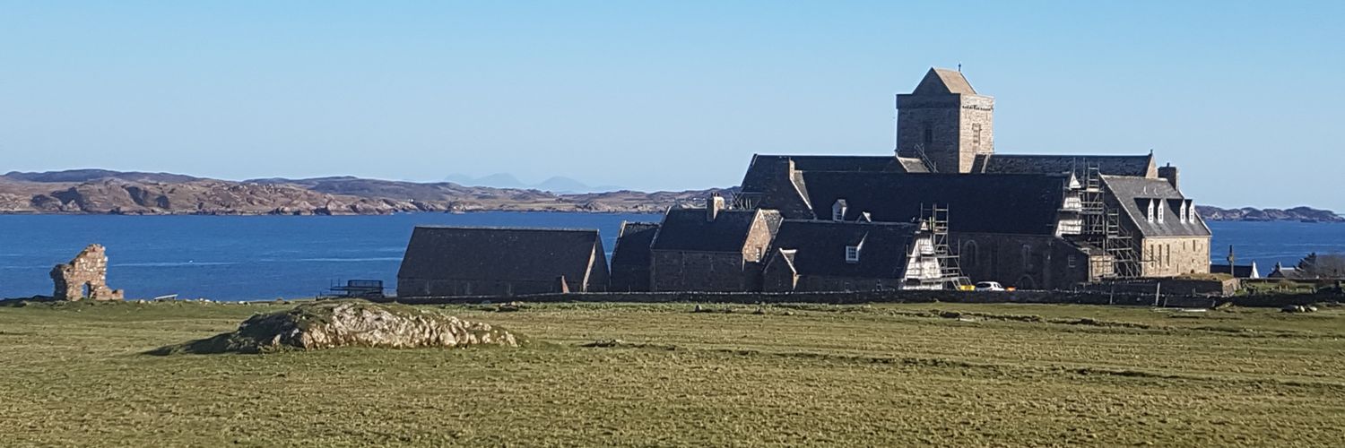 Lilstix 🏴󠁧󠁢󠁳󠁣󠁴󠁿 banner