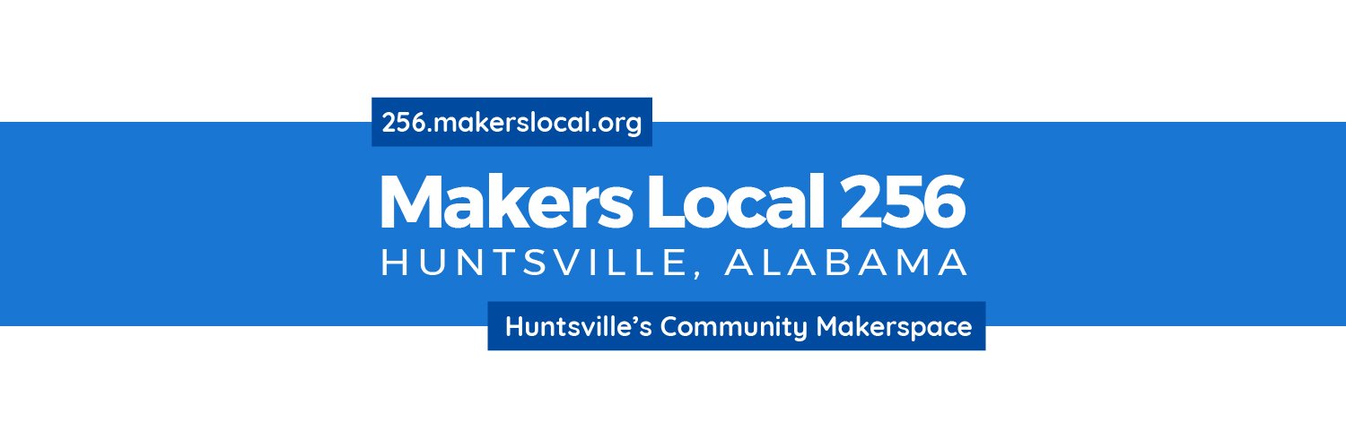 makerslocal256's profile banner image