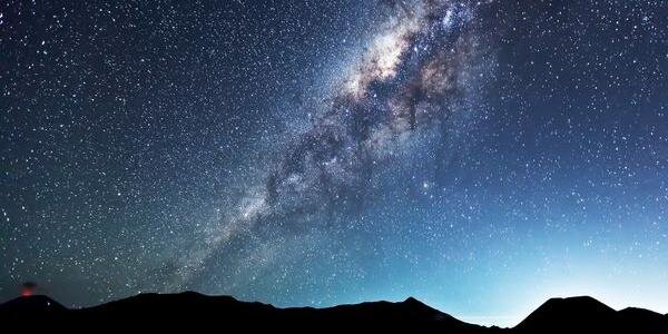 hsin hsuan lin banner