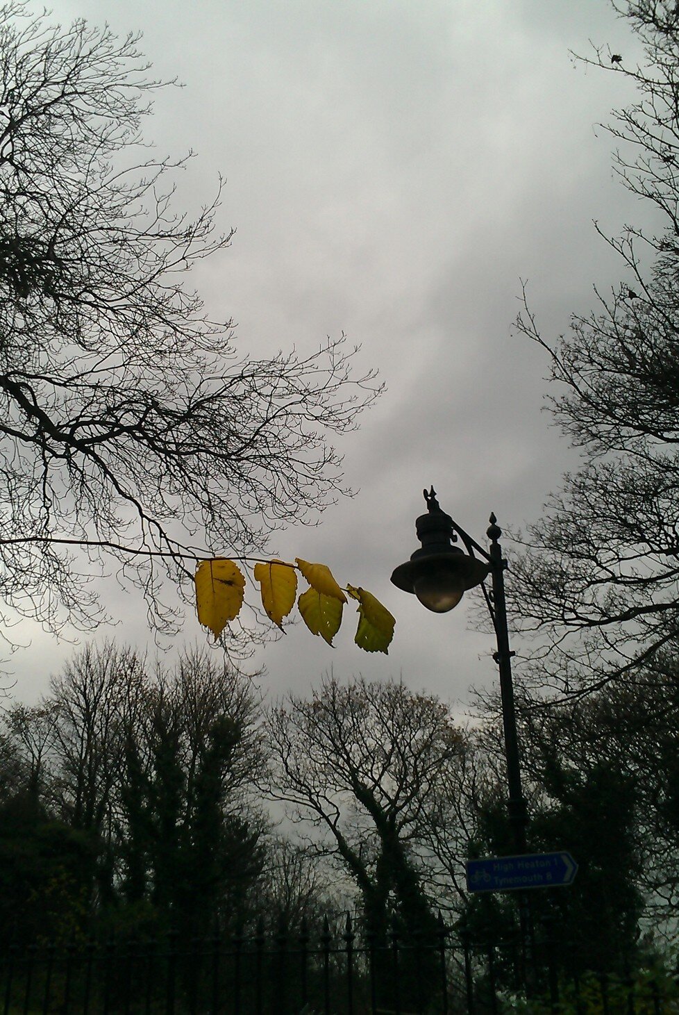 The Inspirational John Kent banner