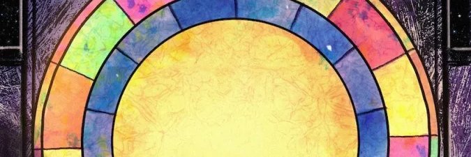 Reagin101ko's profile banner image