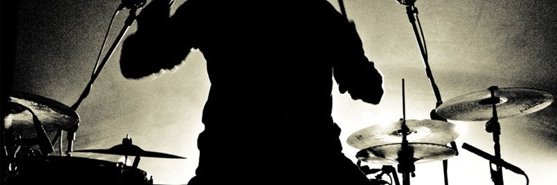 GeerardCR's profile banner image