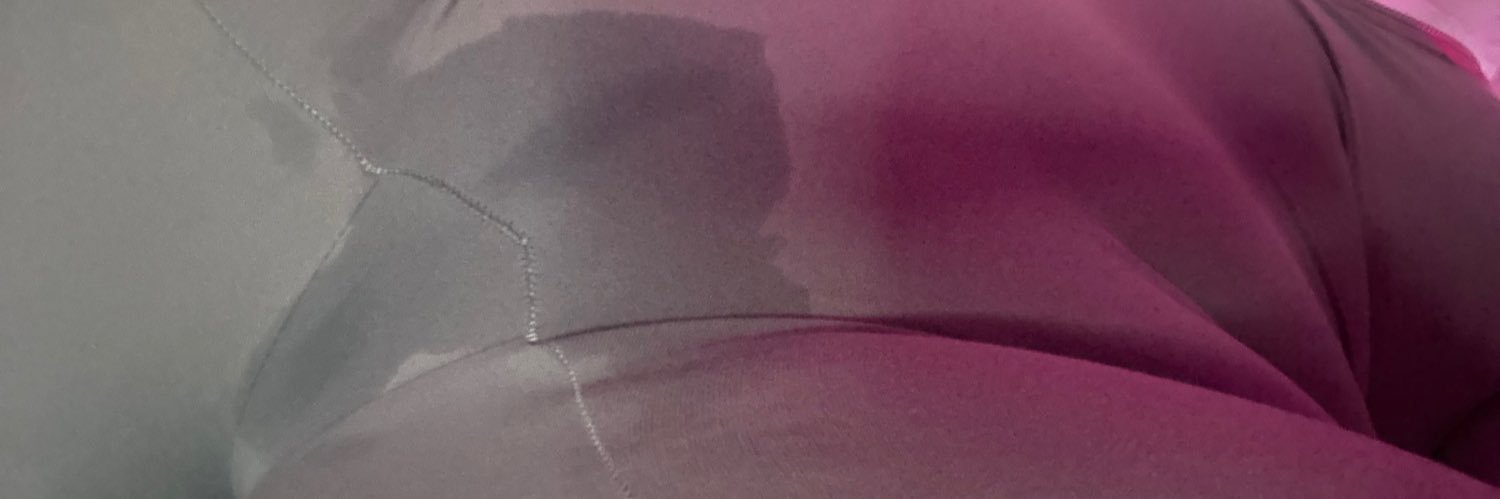 Latinaxtui's profile banner image