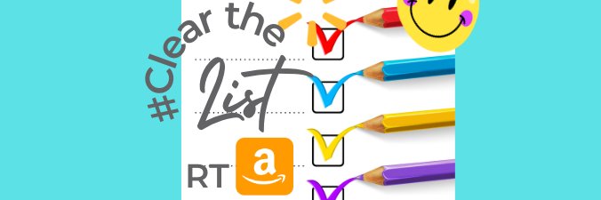 itexaseducator's profile banner image