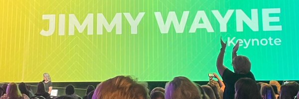 JimmyWayne Profile Banner