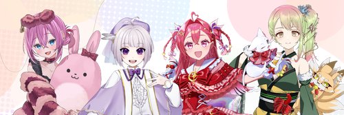 TryroPro's profile banner image