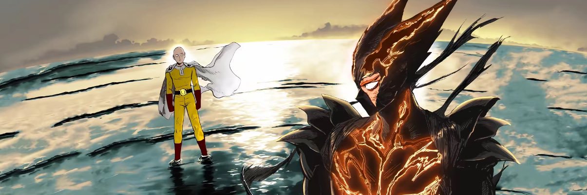 F436192F's profile banner image