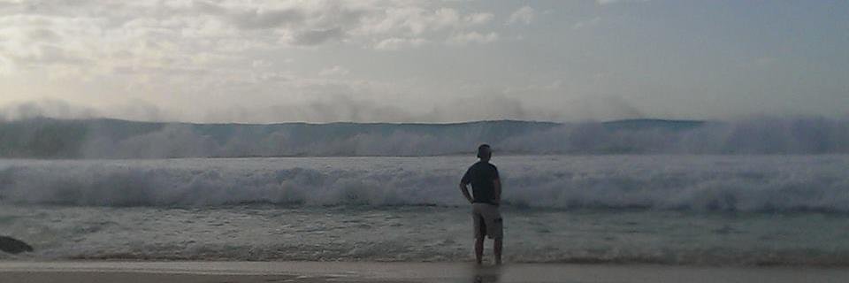 benderboyz's profile banner image