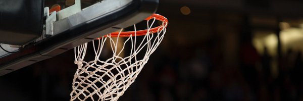 TJBUCKETS1 Profile Banner
