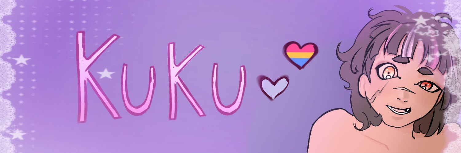 EJofWhimsy's profile banner image