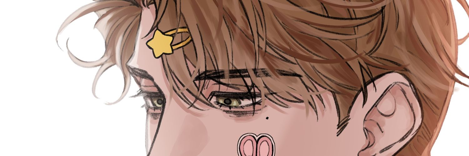 백덕 banner