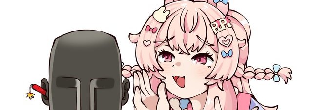 EVILAVATAR88's profile banner image