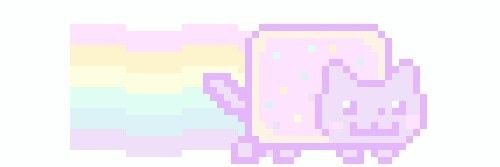 Goobthegoober22's profile banner image