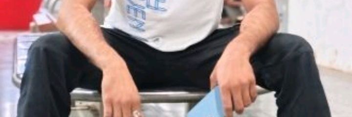 Hotvimalip's profile banner image
