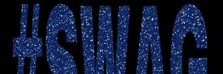 yanmito_'s profile banner image