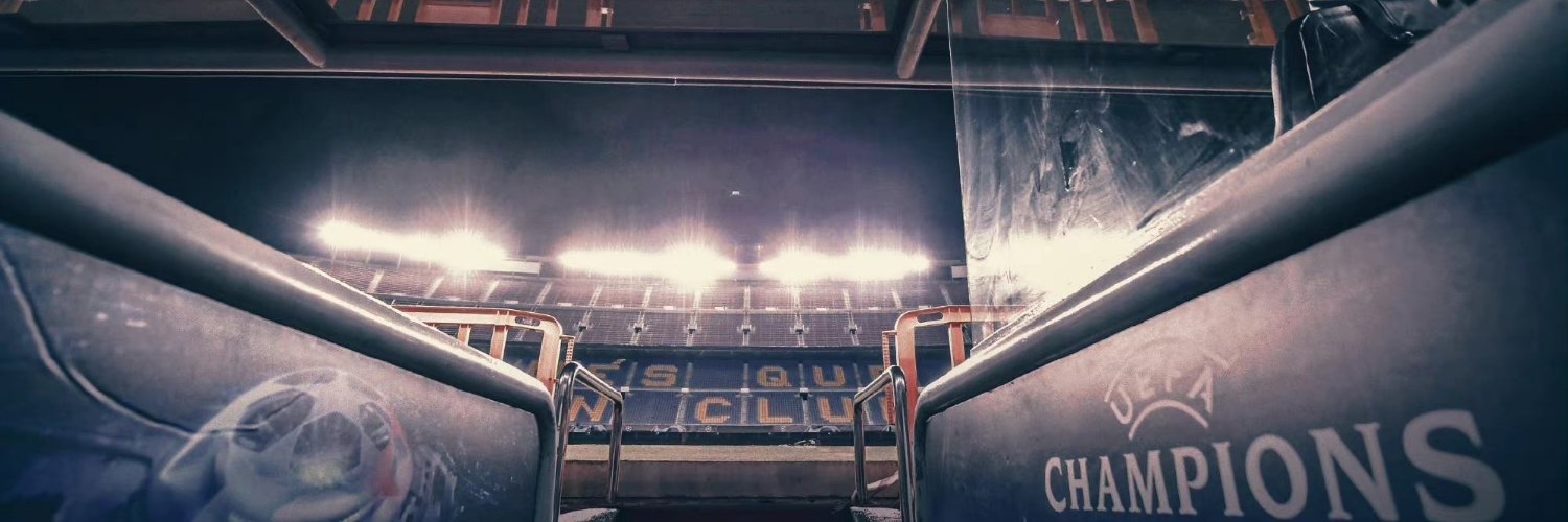 TTtoxjy's profile banner image