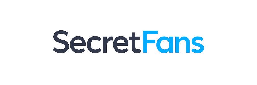 Secret Fans (@secretfansstore) / Posts / X
