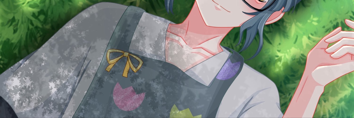 NTPR_snsi's profile banner image
