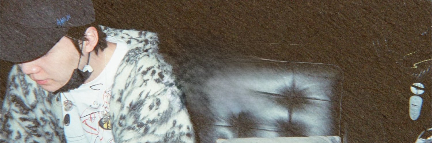ChristiGiovani's profile banner image