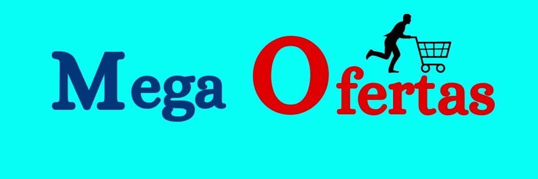 MegaOfertas_'s profile banner image