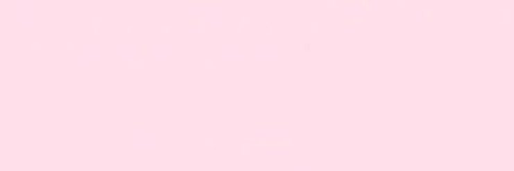sukimelchu's profile banner image