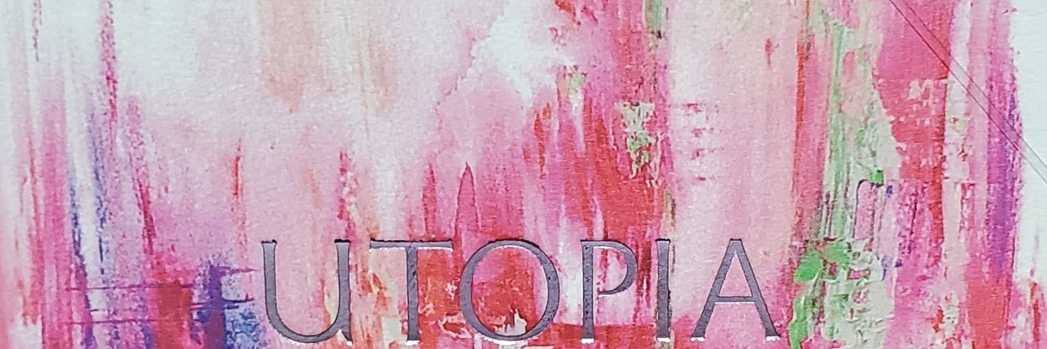 あちこ じゃまーだ banner