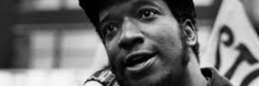 windowsTO_aSoul's profile banner image