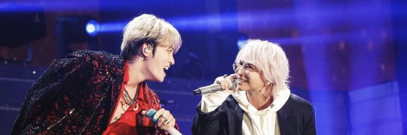 🩷💚たかりんᙚᵐⁱᒻᵉ¨̮💚🩷 banner