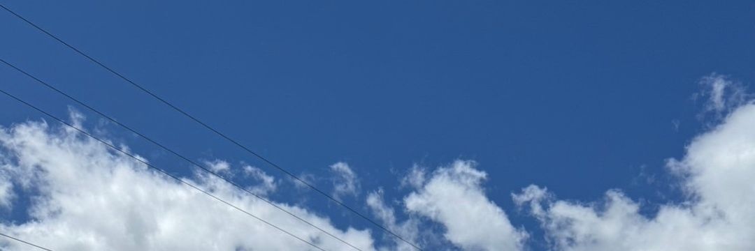 smallrei0302's profile banner image