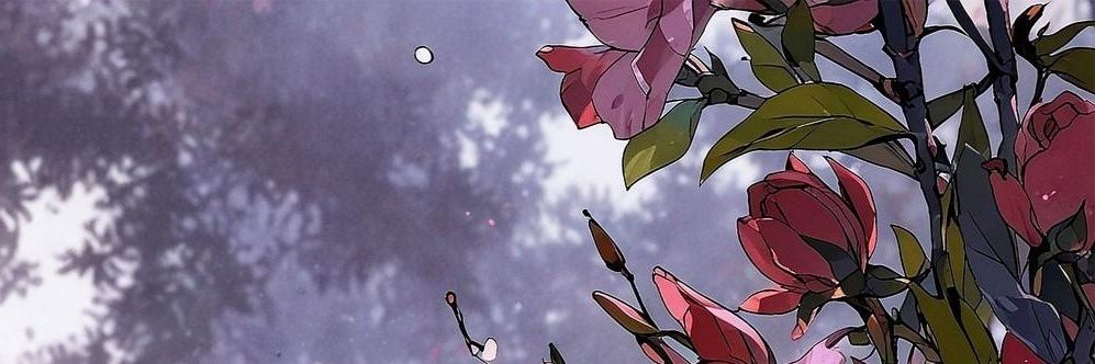 im_potate's profile banner image