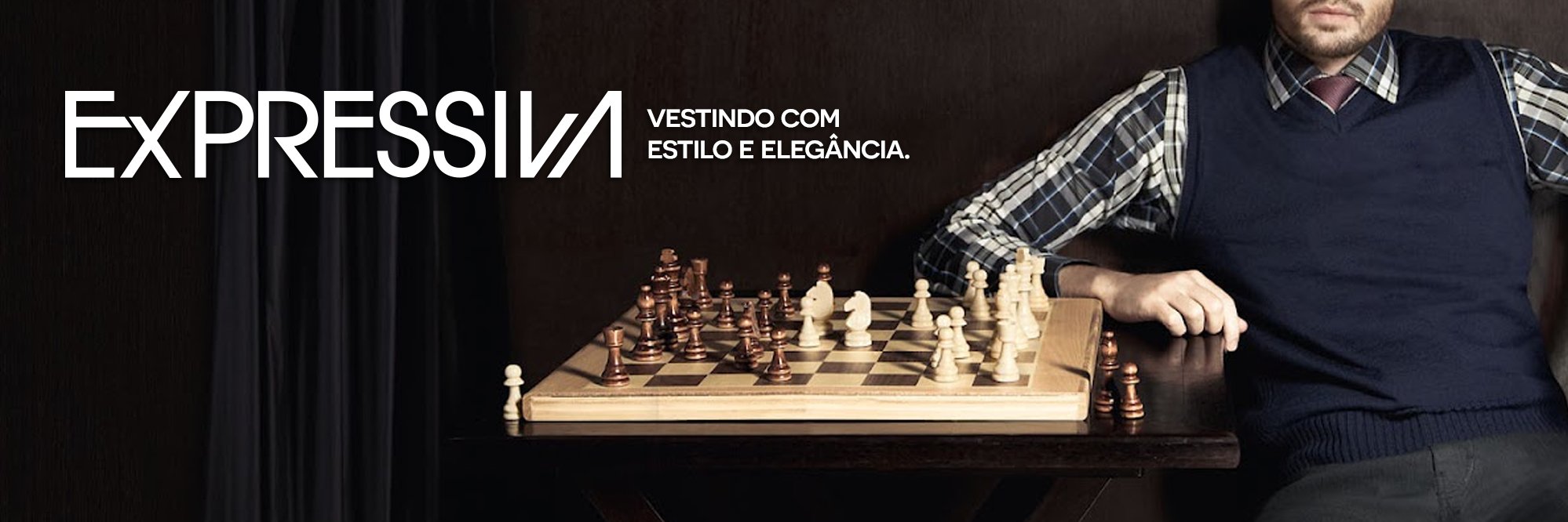 _expressiva's profile banner image