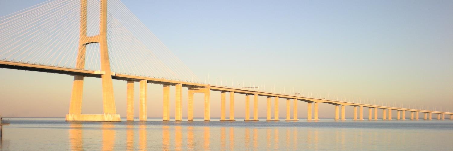 Seema Mehta  banner