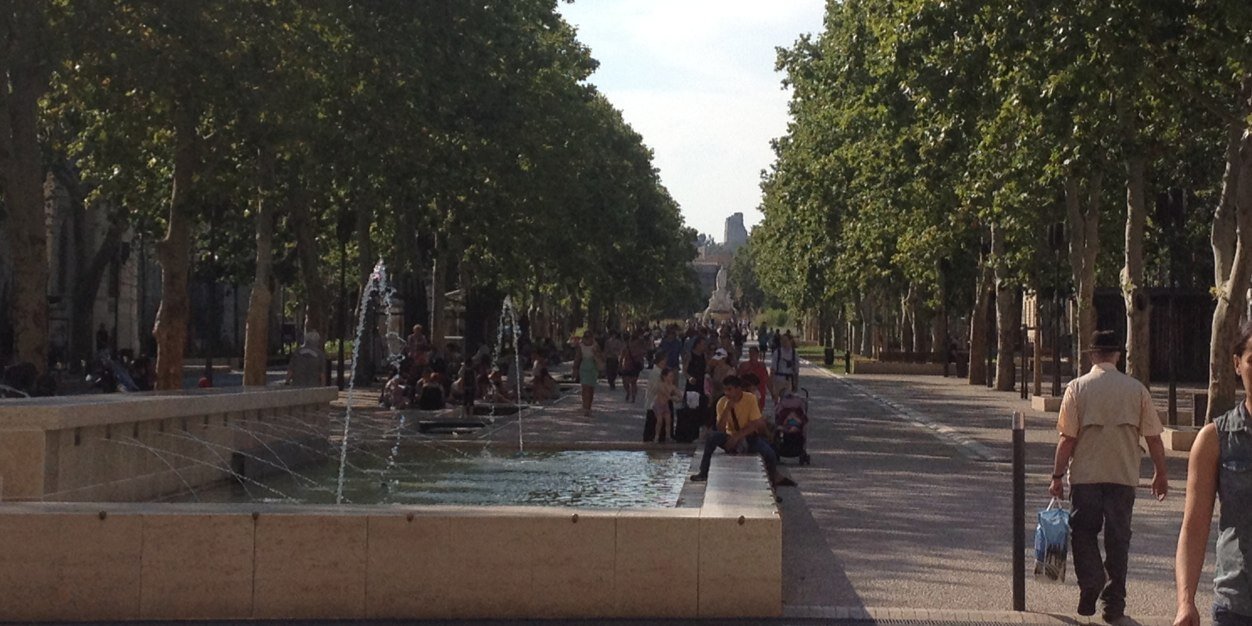 Verity Marriott banner