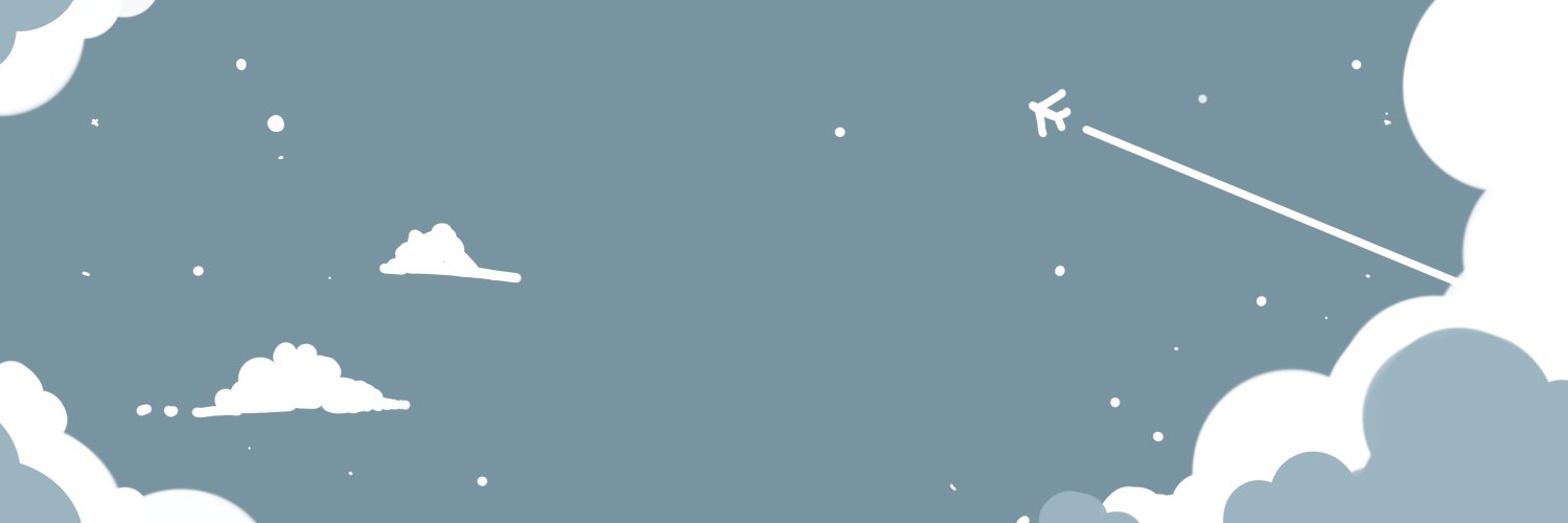 nagi_record_'s profile banner image