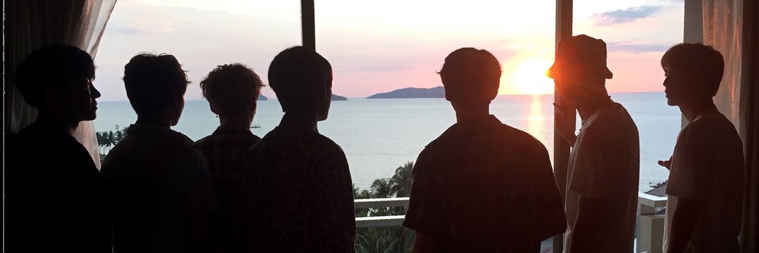 mpjm136's profile banner image