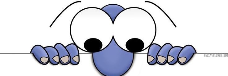 bianca_billi's profile banner image