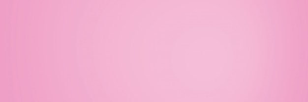 itoollti's profile banner image