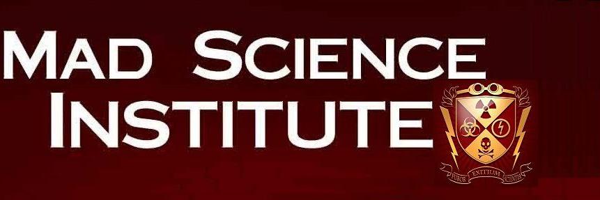 Sechin Tower banner